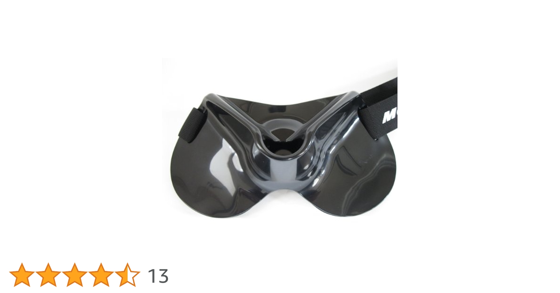 Amazon.co.jp: MC WORKS/MCワークス TTベルト (TT BELT